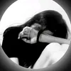.rahma186