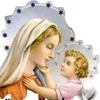 user83090187162373