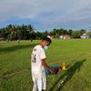visca_barca1899.0