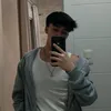dioguin_zz