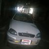 user7608037802461