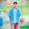 xingh.rahul.125
