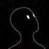unknown_anonymous935