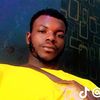 siaka.sagnon71