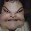 ccjvhomhh