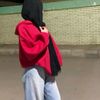 user2010257463461