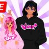 realvanilbeanxfan