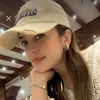 marwa_jabeen