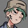 fayden_lkl