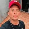 rai.ribeiro.da.si
