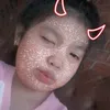 lbogx8