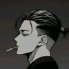_silent_ego_