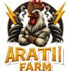 Arati Farm