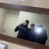 ethanmckee23