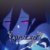 kito_editz3080