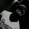 r_tuds1