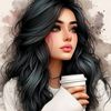 bent_papatha
