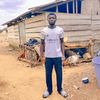 bismark.asante07