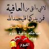 user9691284619363