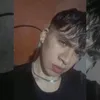 martn.gemes