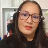 sandra.amorim03