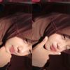 pittaa_dalem