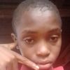 user9109362095911