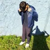 deoliveira_okk