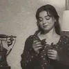 ffm__59