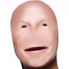 fake_ham_ac