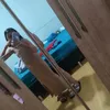 eloa.sophia64