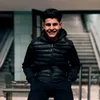ahmed.hossam8775