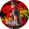 malang.playzyt