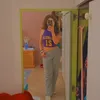 laglory_10