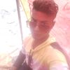 saimodin.ansari3
