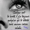 mariana.boty