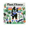plant_fitness6