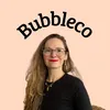bubbleco.eu