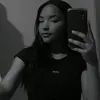 layanne_.gabriele