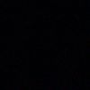 turann45_turan