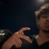 mickyicky