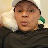 joeboly2