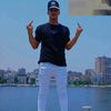 user33717610128733