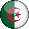 ahmed310815