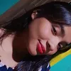 p_anjos