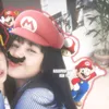 hanjisung._.1433