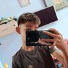 joseph_hidrovo10