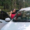 my.wife573