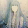 ni_iir5