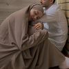 🧕🏼مُسلمه 🧕🏼